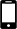 Ikonica telefona